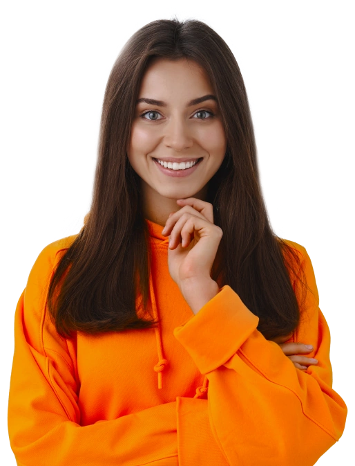 Ростелеком интернет-провайдер в&nbsp;село Русский Байтуган (Самарская область)