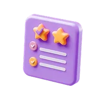 Проверьте подключение в&nbsp;село Русский Байтуган (Самарская область)